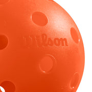 TRU 32 Indoor Pickleball Balls - Case
