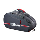 Team Padel Bag