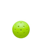 Pickleball Max 40 Outdoor Ball - 3 Pack