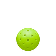 Pickleball Max 40 Outdoor Ball - 3 Pack