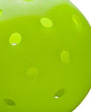 Pickleball Max 40 Outdoor Ball - 3 Pack