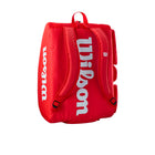 Super Tour Pickleball Bag