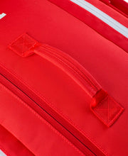 Super Tour Pickleball Bag