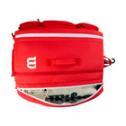 Super Tour Pickleball Bag