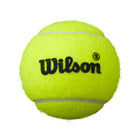 Padel Australia X Wilson Premium 3 Ball Can