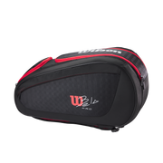 Bela Super Tour Padel Bag