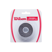 Pickleball Edgeguard Tape