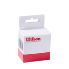 Pickleball Paddle Eraser