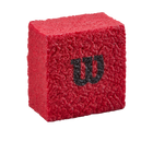 Pickleball Paddle Eraser