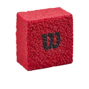 Pickleball Paddle Eraser