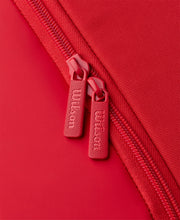 Super Tour Red Padel Backpack