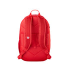 Super Tour Red Padel Backpack