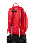 Super Tour Red Padel Backpack