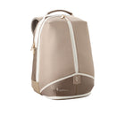 RF 01 Hall of Fame Tennis Backpack