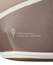 RF 01 Hall of Fame Tennis Backpack