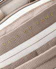 RF 01 Hall of Fame Tennis Backpack