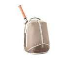 RF 01 Hall of Fame Tennis Backpack