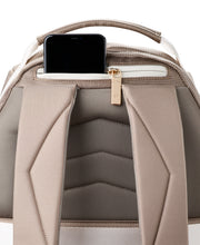RF 01 Hall of Fame Tennis Backpack