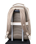 RF 01 Hall of Fame Tennis Backpack