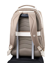 RF 01 Hall of Fame Tennis Backpack
