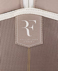 RF 01 Hall of Fame Tennis Backpack