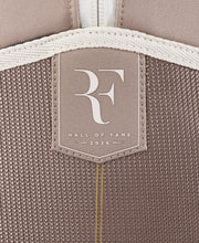 RF 01 Hall of Fame Tennis Backpack