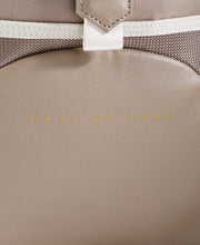 RF 01 Hall of Fame Practice Tennis Duffel