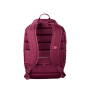 Defyer Tennis Backpack