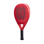 Carbon Force C Padel Racket