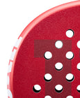 Carbon Force C Padel Racket