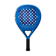 Carbon Force C Padel Racket