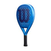 Carbon Force C Padel Racket