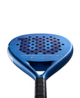 Carbon Force C Padel Racket