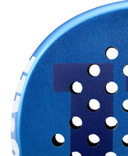 Carbon Force C Padel Racket