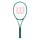 Blade 98 (16x19) v10 Aryna Sabalenka Tiger Edition