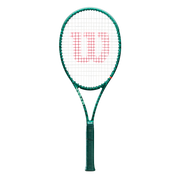 Blade 98 (16x19) v10 Aryna Sabalenka Tiger Edition