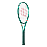 Blade 98 (16x19) v10 Aryna Sabalenka Tiger Edition