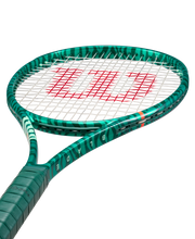 Blade 98 (16x19) v10 Aryna Sabalenka Tiger Edition