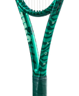 Blade 98 (16x19) v10 Aryna Sabalenka Tiger Edition