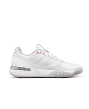 Rush Tour 5.0 Men's Clay Court Tennis Shoe