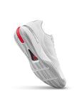 Rush Tour 5.0 Men's Clay Court Tennis Shoe