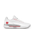 Rush Tour 5.0 Men's Clay Court Tennis Shoe