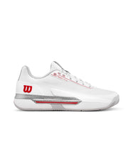Rush Tour 5.0 Men's Clay Court Tennis Shoe