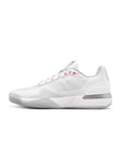 Rush Tour 5.0 Men's Clay Court Tennis Shoe