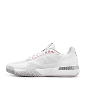 Rush Tour 5.0 Men's Clay Court Tennis Shoe