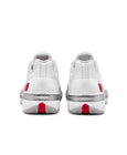 Rush Tour 5.0 Men's Clay Court Tennis Shoe