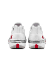 Rush Tour 5.0 Men's Clay Court Tennis Shoe