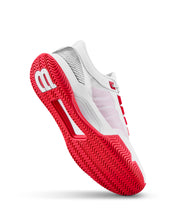 Intrigue Tour Women's Clay Court Tennis Shoe