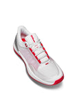 Intrigue Tour Women's Clay Court Tennis Shoe