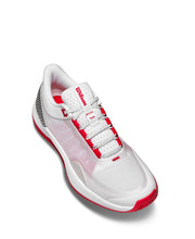 Intrigue Tour Women's Clay Court Tennis Shoe